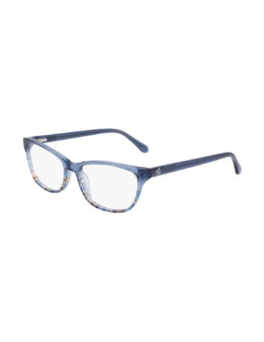 Draper James DJ5042 Eyeglasses 50-70% off 