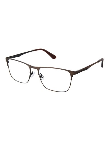 Superflex SF-624 Eyeglasses soldes