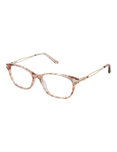 Superflex SF-1154T Eyeglasses suggérées chez