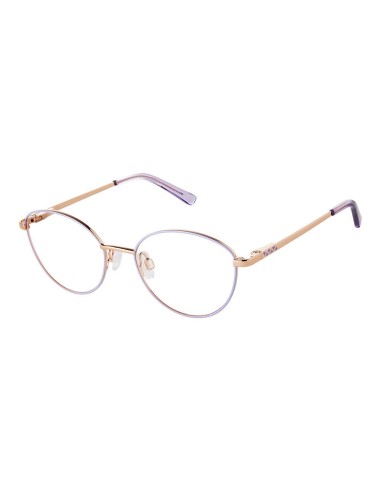 Superflex SFK-276 Eyeglasses pas cher