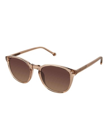 Otp OTPS-2028 Sunglasses suggérées chez