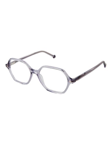 Otp OTP-155 Eyeglasses de technologie