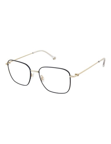 Otp OTP-156 Eyeglasses du meilleur 