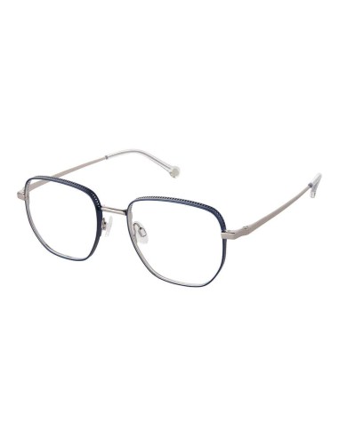 Otp OTP-160 Eyeglasses soldes