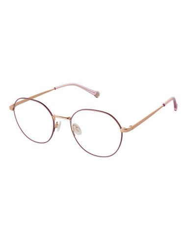 Otp OTP-149 Eyeglasses en stock