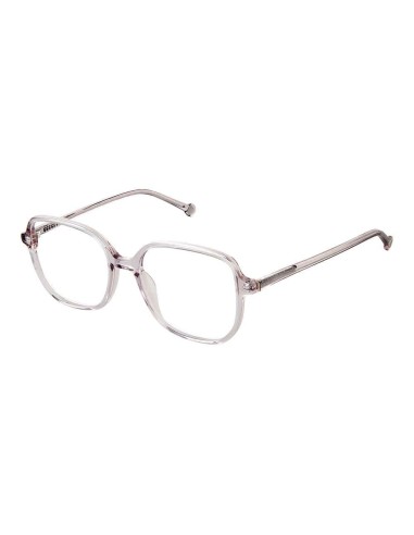 Otp OTP-161 Eyeglasses ouvre sa boutique