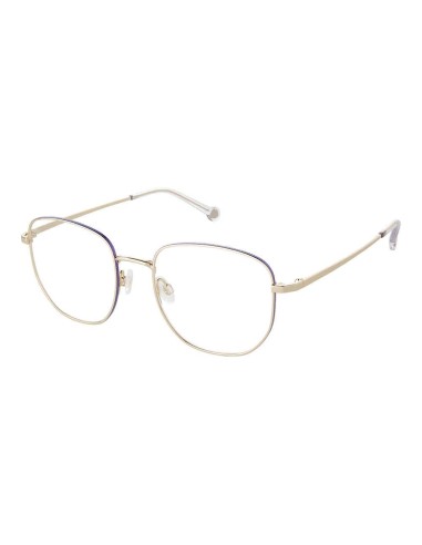 Otp OTP-158 Eyeglasses de technologie