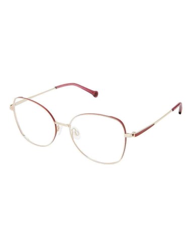 Otp OTP-140 Eyeglasses de l' environnement