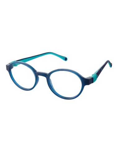 Life Italia NI-147 Eyeglasses ouvre sa boutique