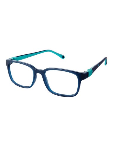 Life Italia NI-149 Eyeglasses Voir les baskets