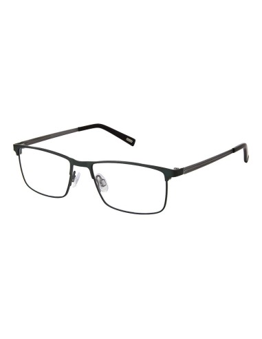 Kliik K-728 Eyeglasses de l' environnement