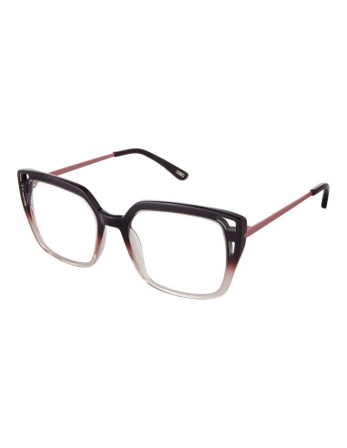 Kliik K-731 Eyeglasses est présent 