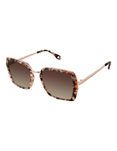 Fysh F-2093 Sunglasses de France