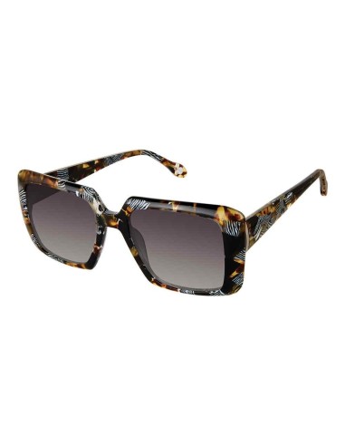 Fysh F-2092 Sunglasses Economisez 