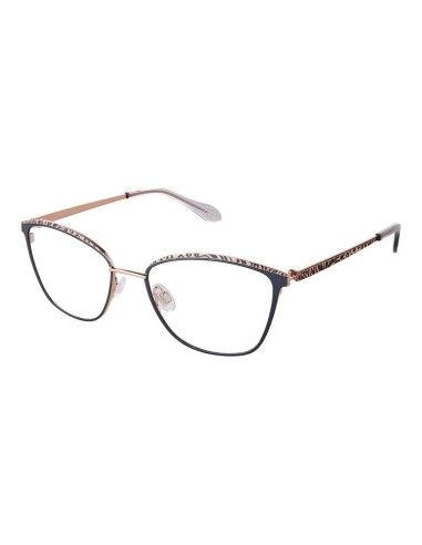 Fysh F-3705 Eyeglasses vente chaude votre 