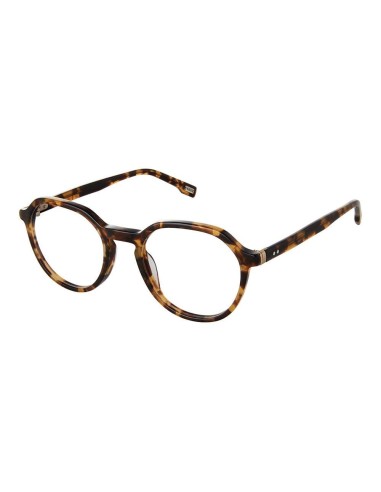 Evatik E-9247 Eyeglasses 50-70% off 