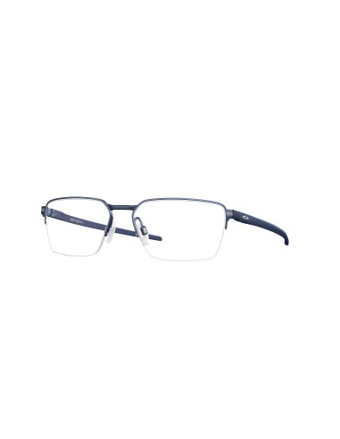 Oakley Sway Bar 0.5 5076 Eyeglasses JUSQU'A -70%! 