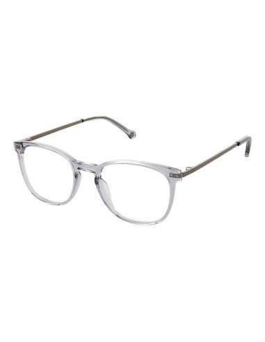 Otp OTP-159 Eyeglasses de la marque