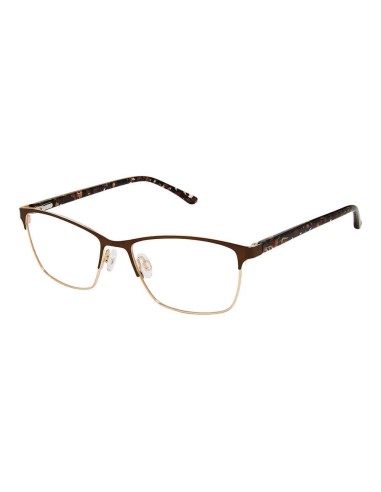 Superflex SF-622 Eyeglasses le concept de la Pate a emporter 