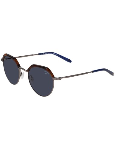 Jaguar 37464 Sunglasses en ligne