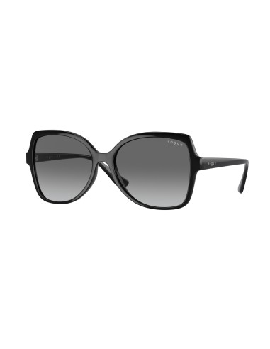 Vogue Eyewear 5488S Sunglasses l'achat 