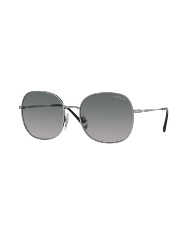 Vogue Eyewear 4272S Sunglasses en stock