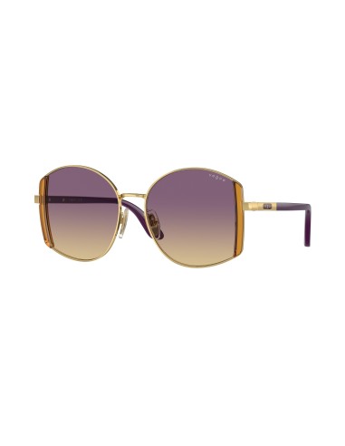 Vogue Eyewear 4267S Sunglasses 2024