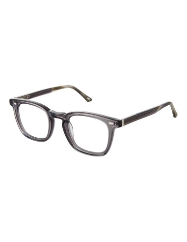 Kliik K-730 Eyeglasses soldes