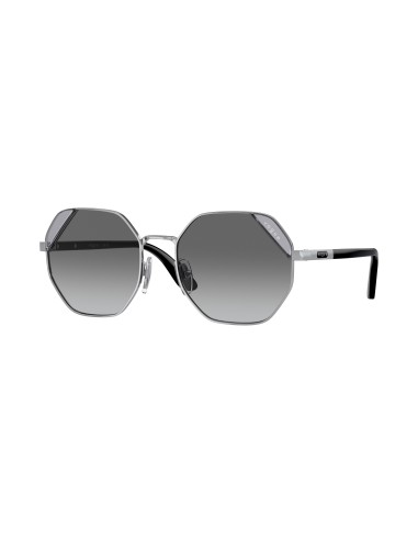 Vogue Eyewear 4268S Sunglasses Les êtres humains sont 