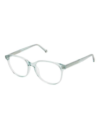 Otp OTP-141 Eyeglasses ou a consommer sur place