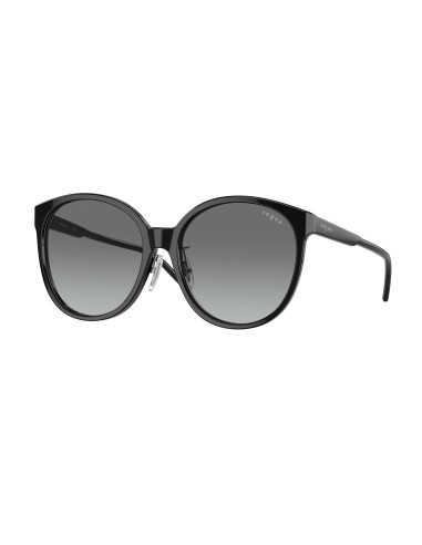 Vogue Eyewear 5509SF Sunglasses Par le système avancé 