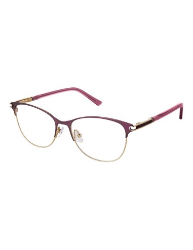 Superflex SF-1153T Eyeglasses Le MVP de beaucoup