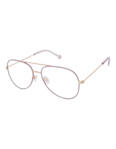 Otp OTP-147 Eyeglasses Véritable concentré