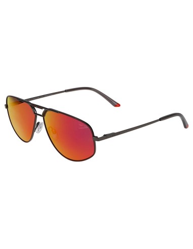 Jaguar 37503 Sunglasses pas cheres