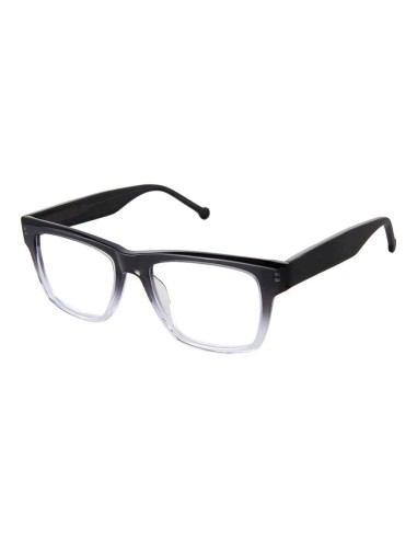 Otp OTP-163 Eyeglasses les ctes