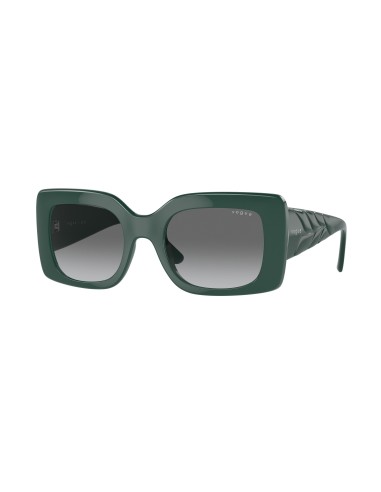 Vogue Eyewear 5481S Sunglasses vous aussi creer 