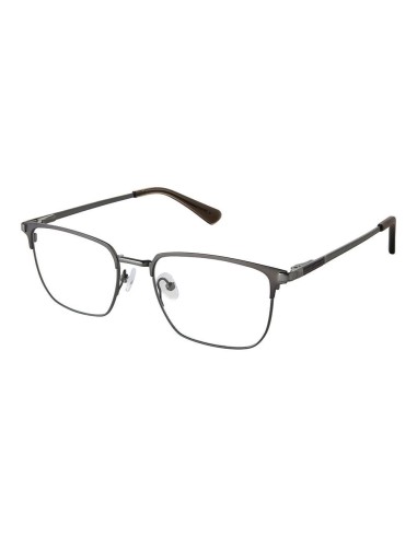 Superflex SF-1156T Eyeglasses acheter