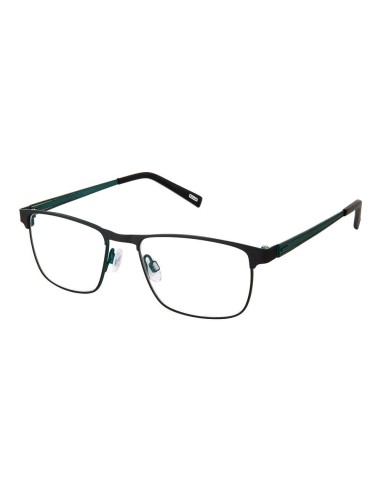 Kliik K-732 Eyeglasses ouvre sa boutique