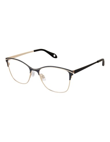 Fysh F-3707 Eyeglasses À commander