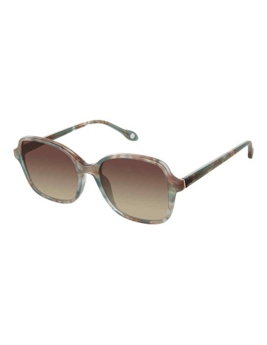 Fysh F-2095 Sunglasses Comparez plus de prix