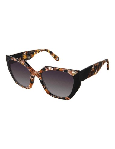 Fysh F-2096 Sunglasses 50-70% off 