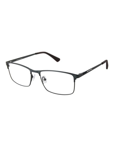 Superflex SF-1155T Eyeglasses Economisez 