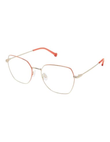 Otp OTP-132 Eyeglasses Comparez et commandez 