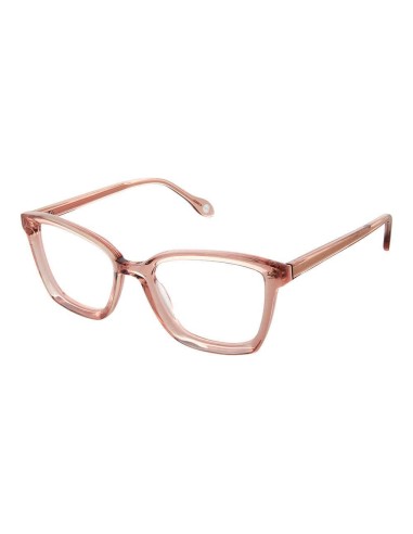 Fysh F-3708 Eyeglasses Venez acheter