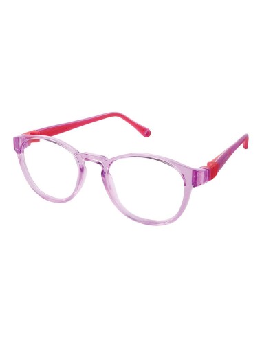 Life Italia NI-146 Eyeglasses sélection de produits