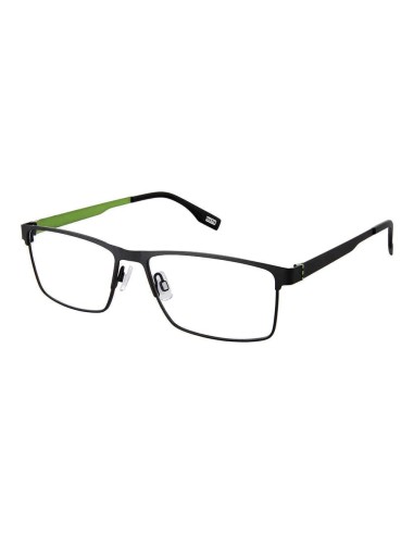 Evatik E-9249 Eyeglasses du meilleur 