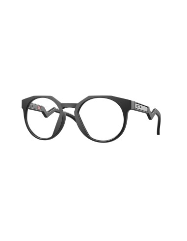 Oakley Hstn Rx 8139 Eyeglasses de votre