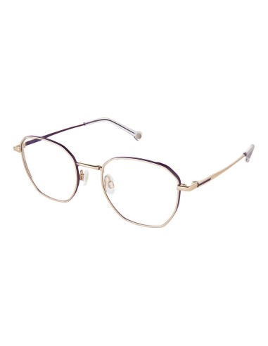 Otp OTP-162 Eyeglasses En savoir plus