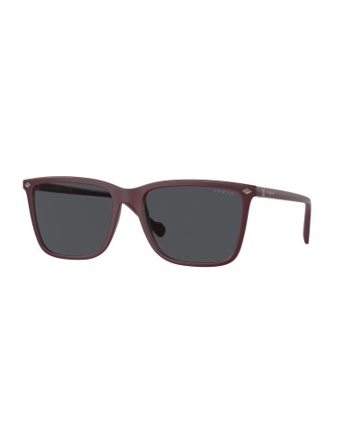 Vogue Eyewear 5493S Sunglasses acheter en ligne