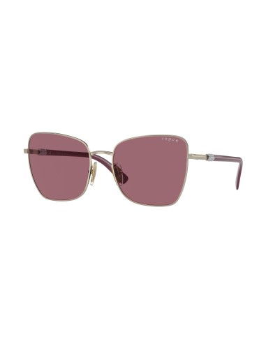 Vogue Eyewear 4277SB Sunglasses de l' environnement